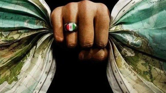 كيف أعادت إيران تعريف "القوة العظمى"؟ - مقال في النيويورك تايمز 