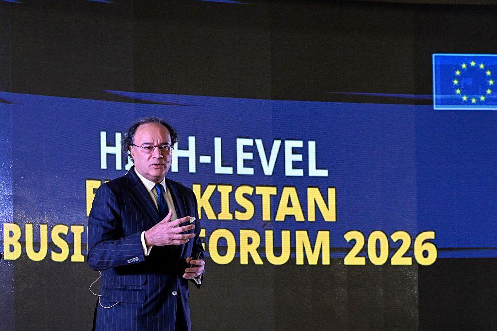 محمد اورنگزیب