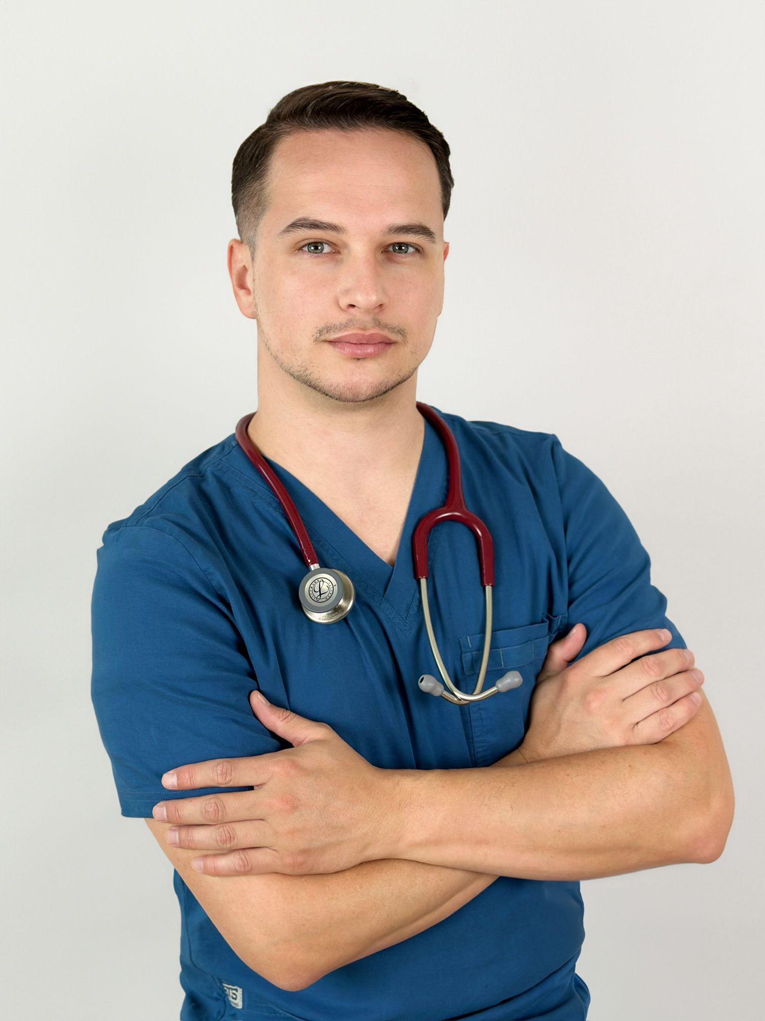 Ajdin veterinar
