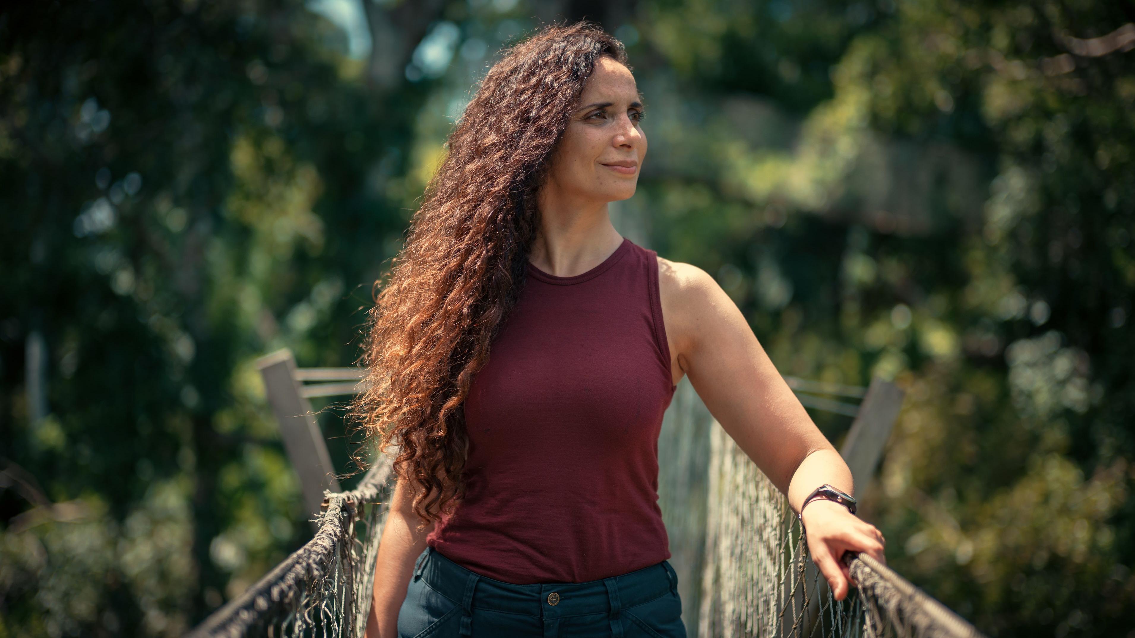 Ela al-Šamahi