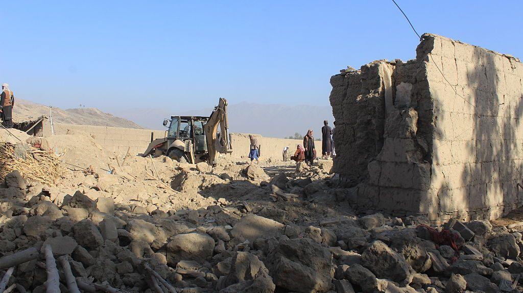 تصویر
