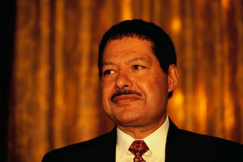 أحمد زويل