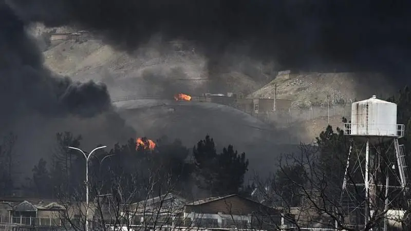 ����� ����� ������ ��� ������ ����� ��������� ���� ����� �������� ������ ����� ���� ��� ������� �����. 8 ����/���� 2026.
