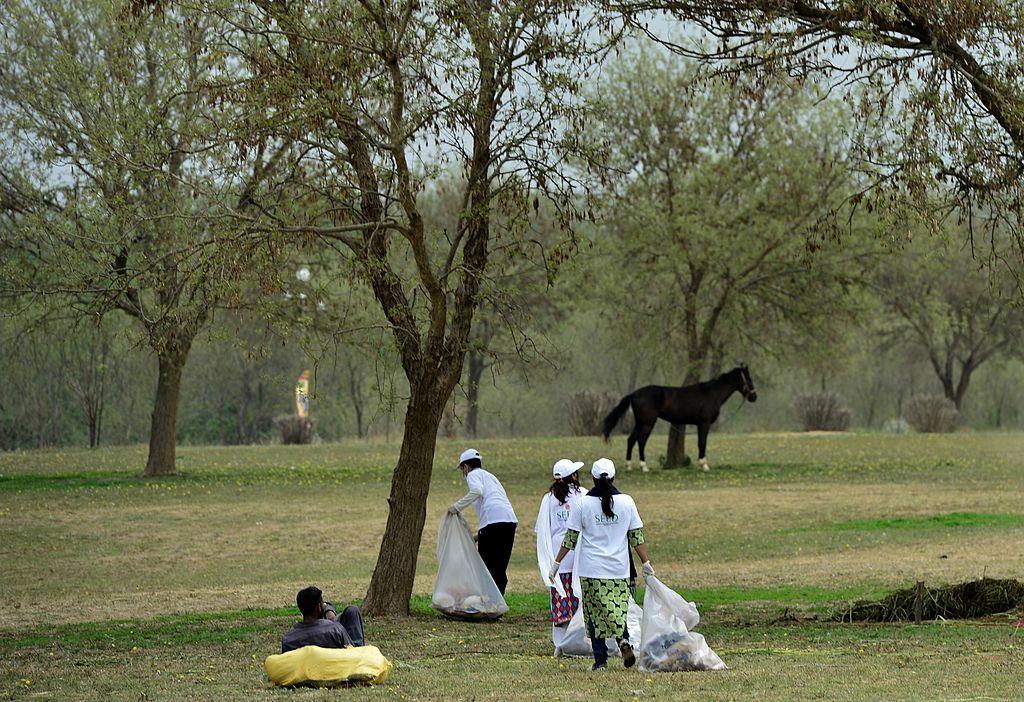 ایف نائن پارک