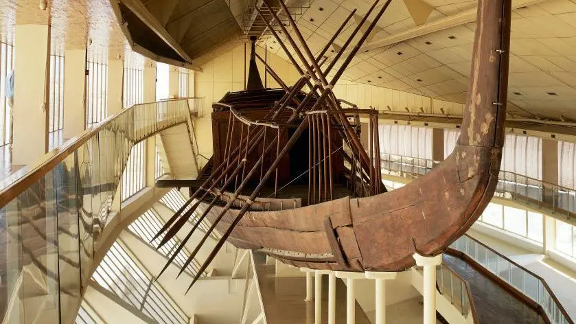 ����� ����� - ����� ����� ������ �� ���� ������ ����� ��� 1954 �� ���