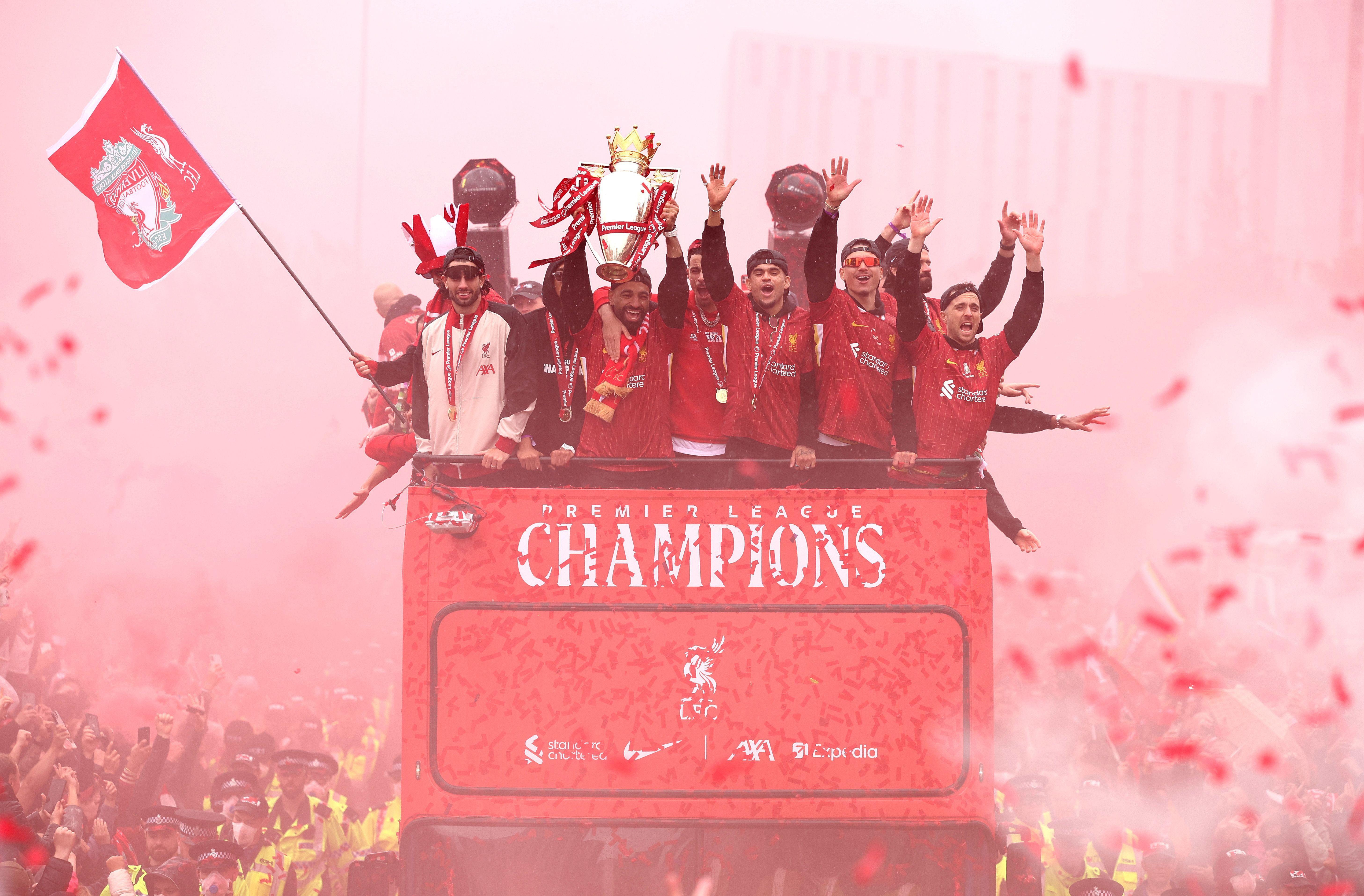 liverpul