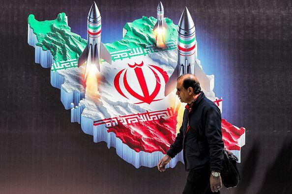 Iran