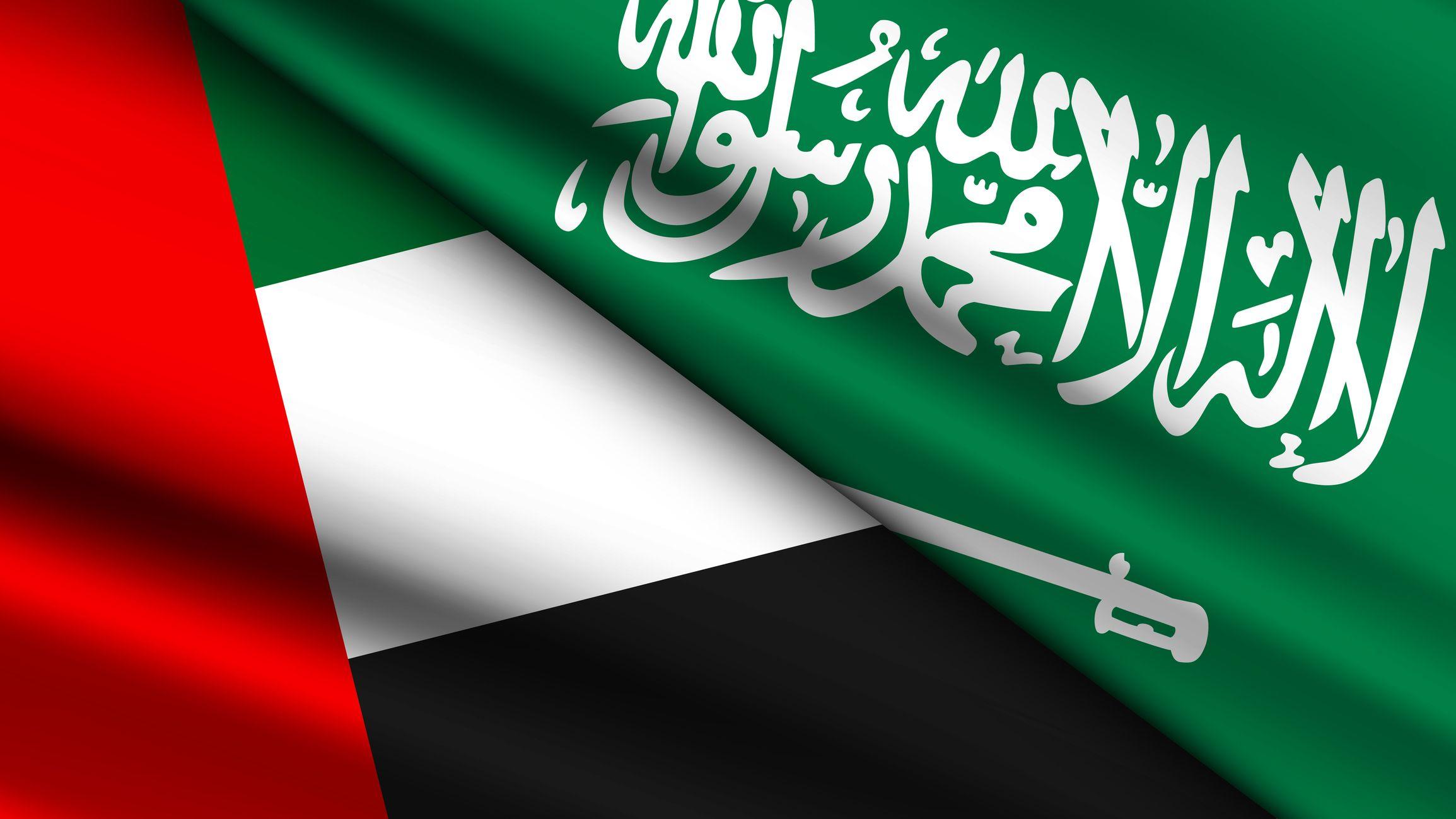 السعودية والإمارات: "خلافات" وراء الكواليس، فهل ينتهي عصر التناغم؟ 