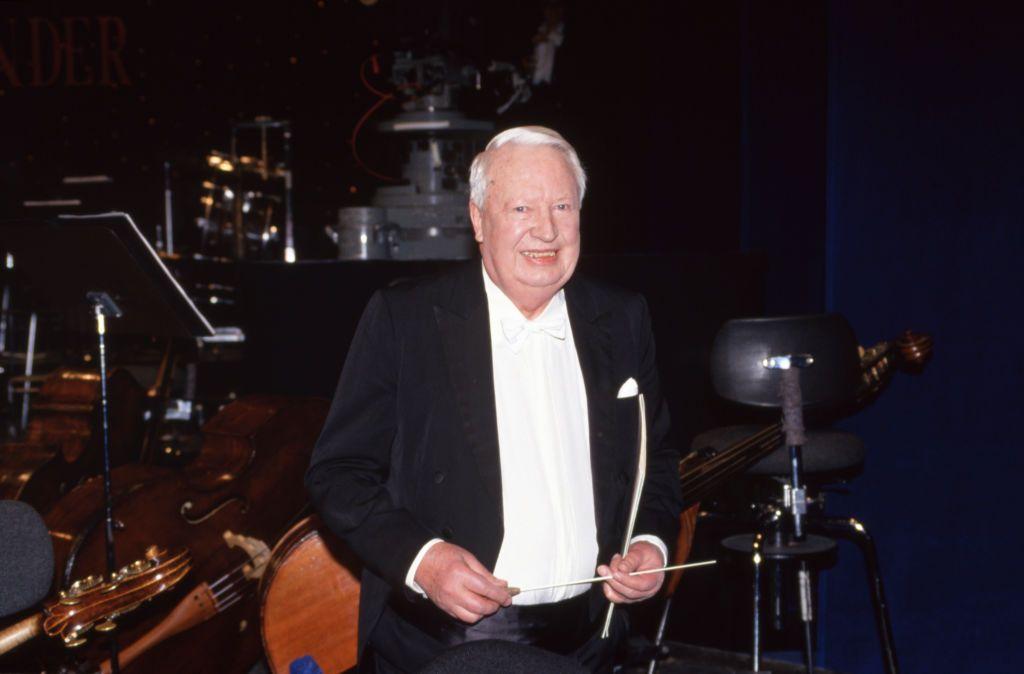 إدوارد هيث رئيس الوزراء البريطاني آنذاك اتهم الرئيس نيكسون بصرف الانتباه عن فضيحة ووترغيت