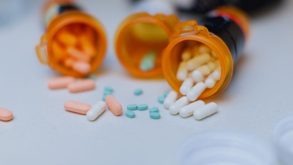 Šta je ADHD i zašto se sve češće dijagnostikuje ženama 5 Kutije sa lekovima