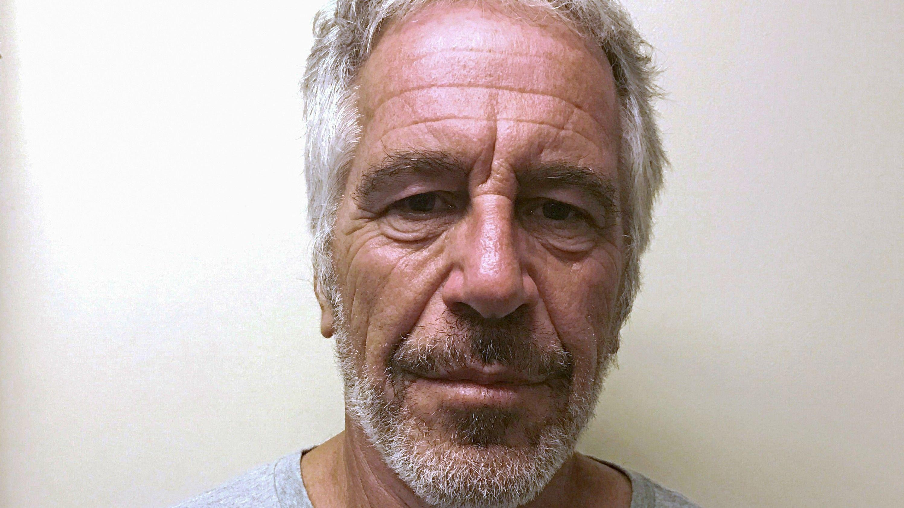 US justice department will not release all Epstein files by Friday deadline, official says