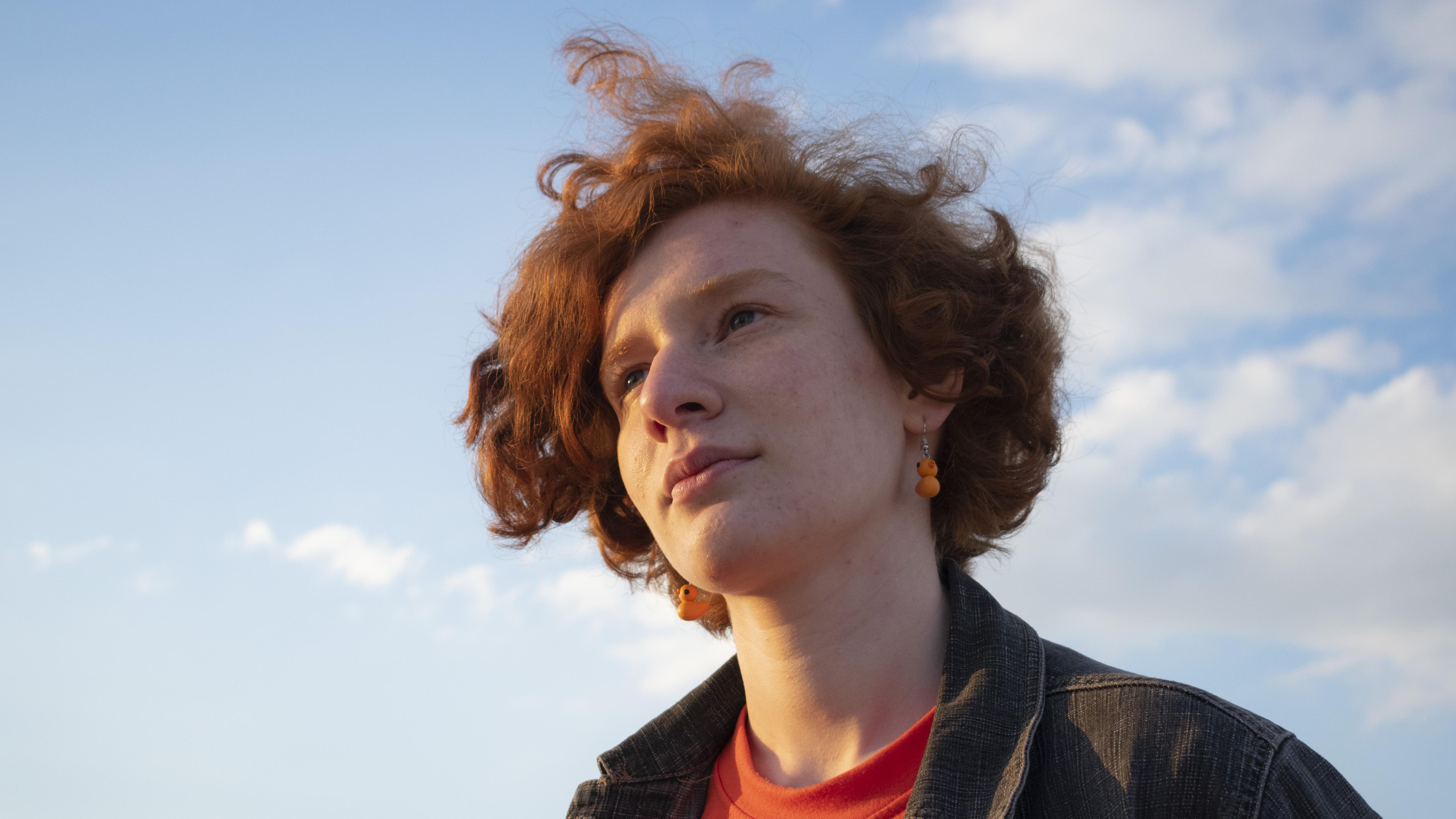 Юля Здановська