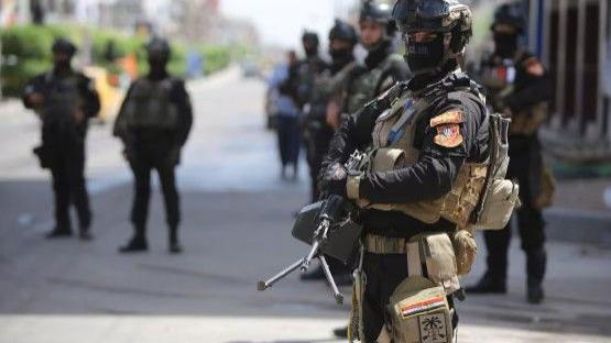 اعتقال 47 مسؤولاً بينهم برلمانيون ضمن حملة موسّعة و"نادرة" لمكافحة الفساد في العراق