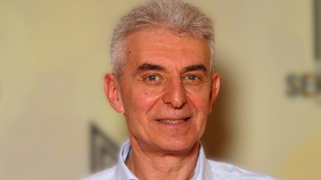 Pier Piccioni