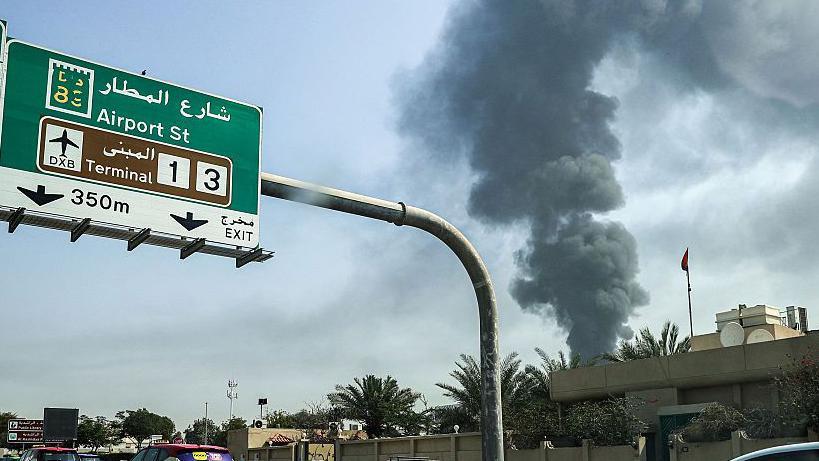 هل يحتاج الخليج إلى استراتيجية دفاعية جديدة أم لسياسات أكثر تأثيراً؟