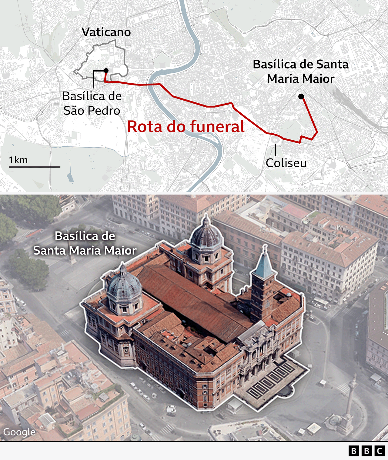 Imagem BBC Brasil
