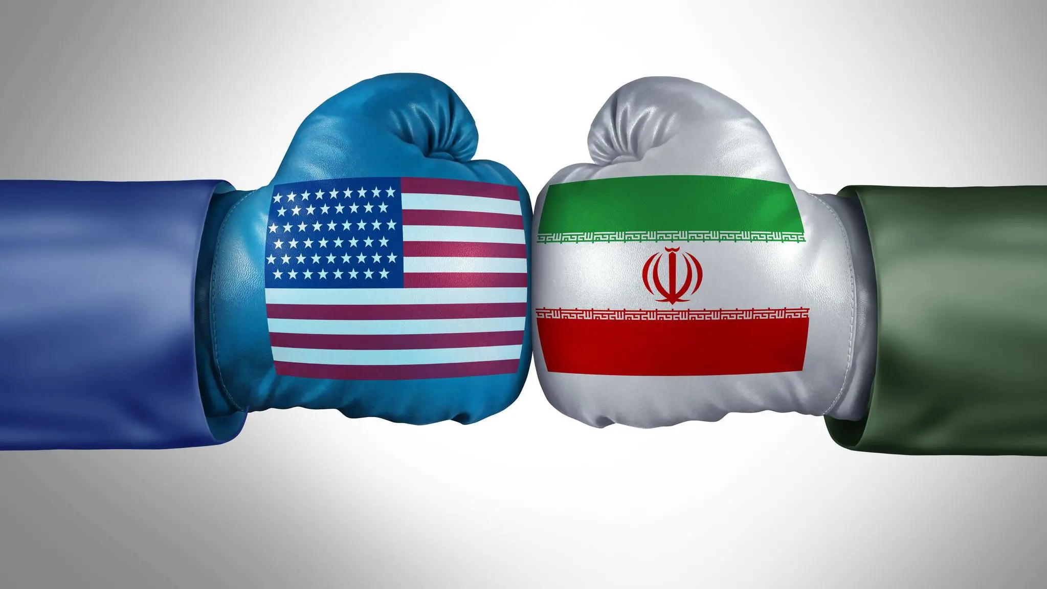 ��� ���� �������� ��������� ��������� ��� ������ ������ ������ ����� ����� �������� ������� ����� ����� �������� ����� �� ����� ������ ������ 