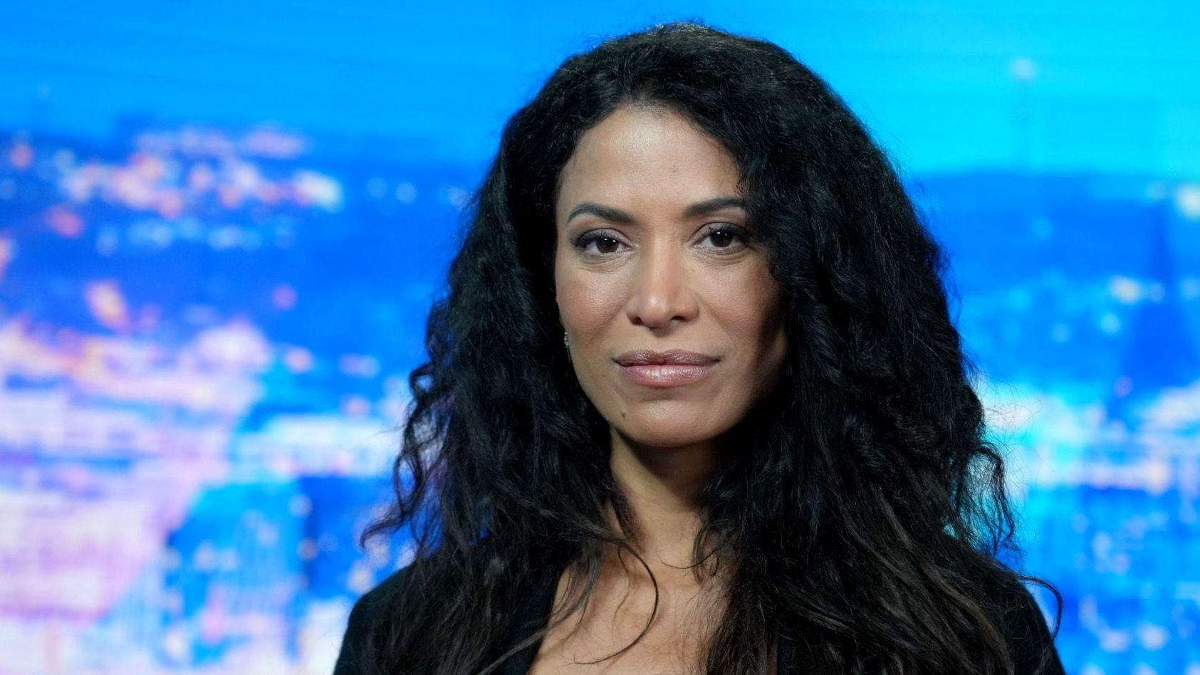 He liked the fear in our eyes, Epstein survivors tell BBC