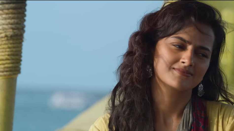 யார் அழைப்பது 