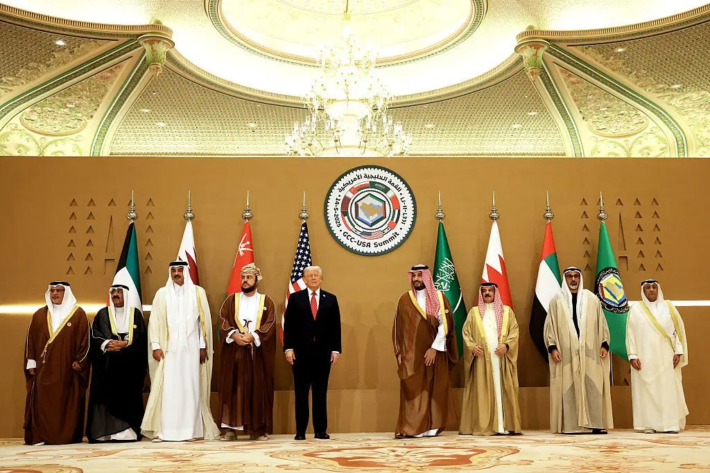 ������ �������� ������ ����ȡ ������ ���� ����� ������ ���� ������ ��� ������ ����� ���� �� ���� ��� ���� ������� �������. ����� ��� ����� ��� ��� ������� ����� �� ��� �� ����ɡ ����� ������ ����� ���� ������ �����͡ ����� ��� ����� ���� �� ��� �� ����� ����� ���� ������� �������� ����� ���� �� ���ޡ ���� ���� ��� ����� ��� ����� ������� ������ ���� �� ����� ���� ������� ��� �� ���� �� �����. ����� �� ������� ����� ��� ���� ������� ������� ����� ������ ��������.