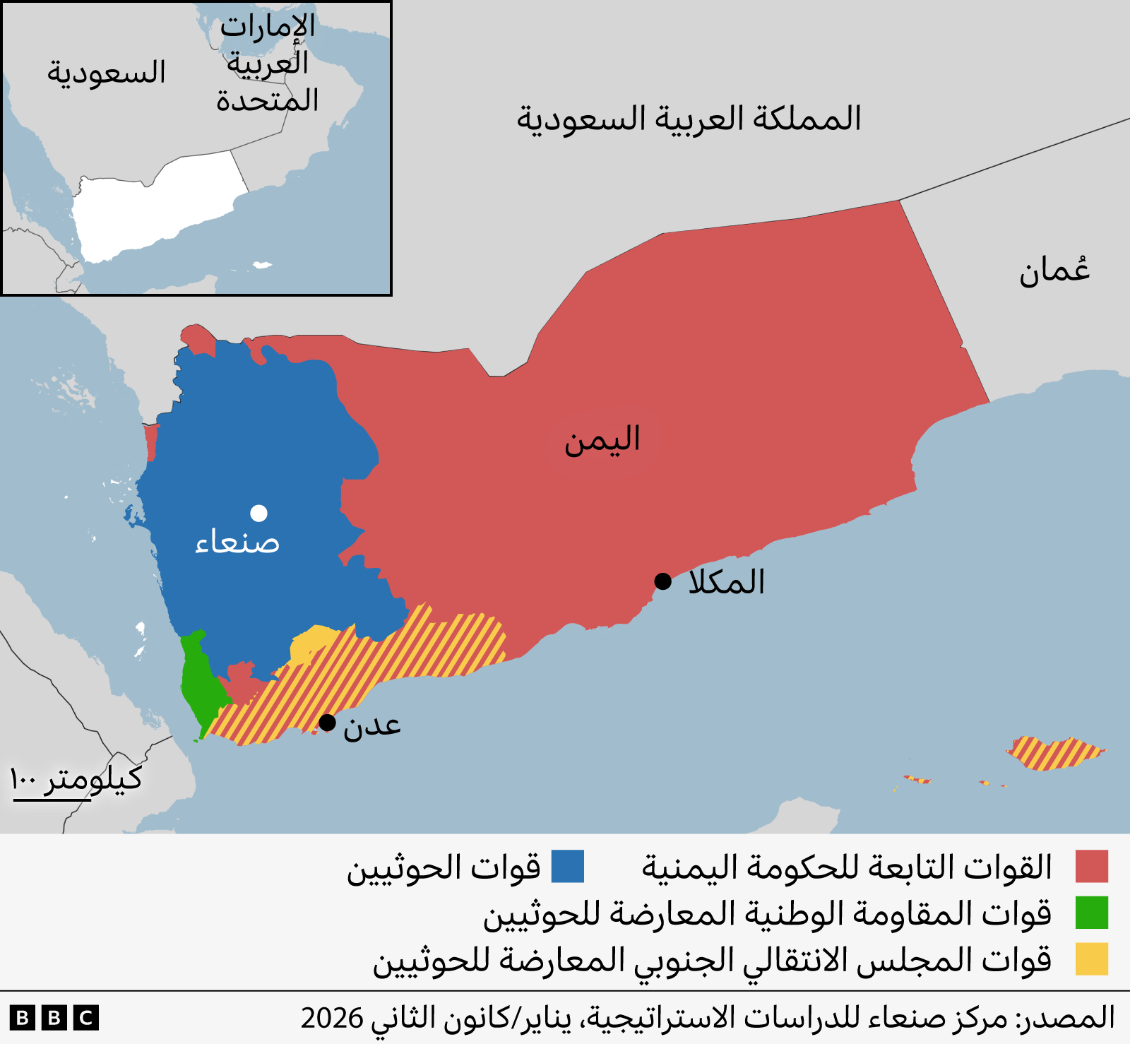 ����� ���� ��� ����� ������ ������� ������� ������� ������ ��� ���� ��� ����� ��� �� ��� ������ ������� ��� ������ �������. ��� ����� ������� ��� ��� ������� ������ ����� ������ ���� ��������.