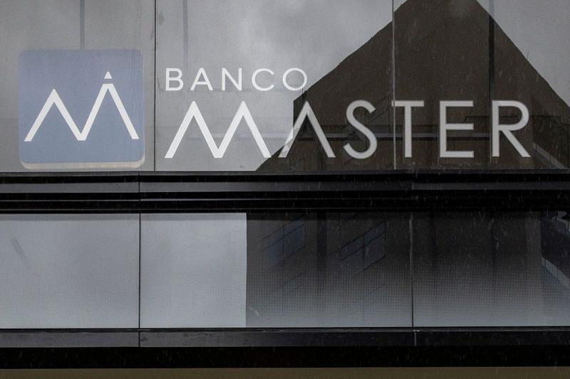 Imagem da logo do banco
