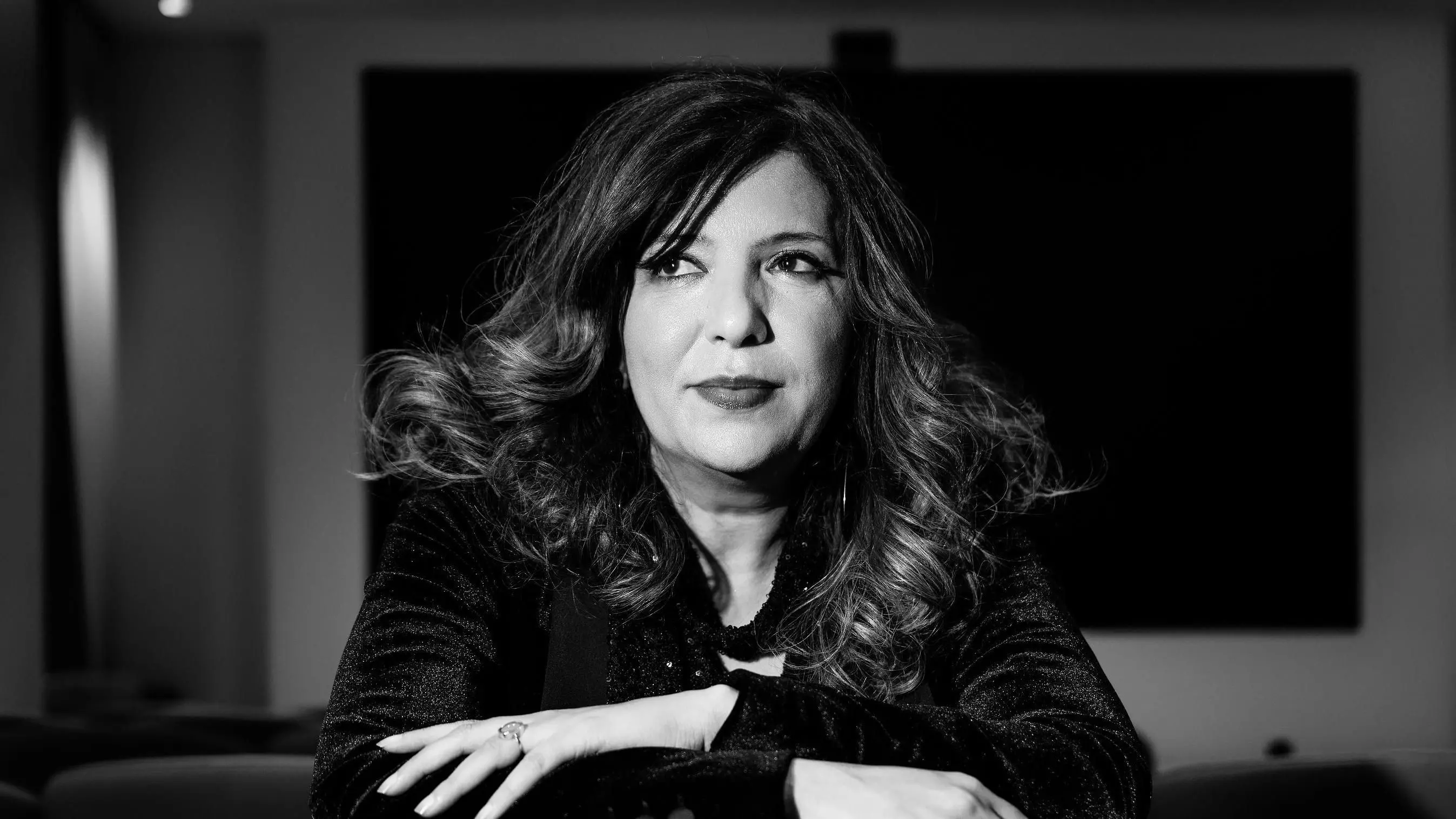 ���� ������� ������� ������� ���� �� ����