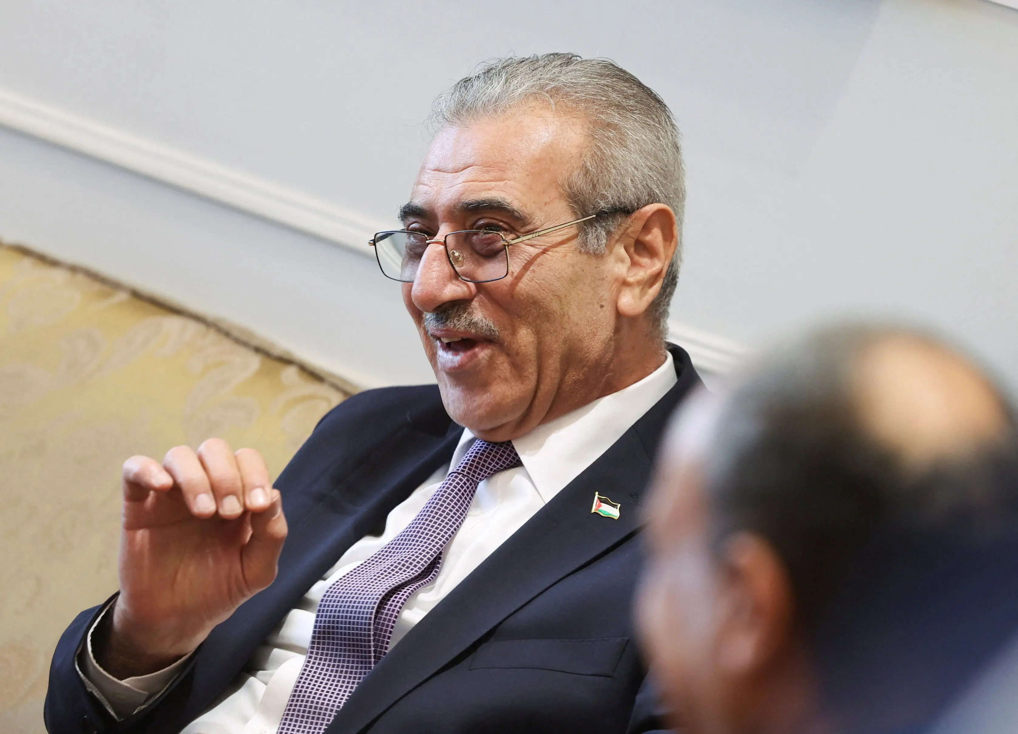 ���� ������ ��� ���