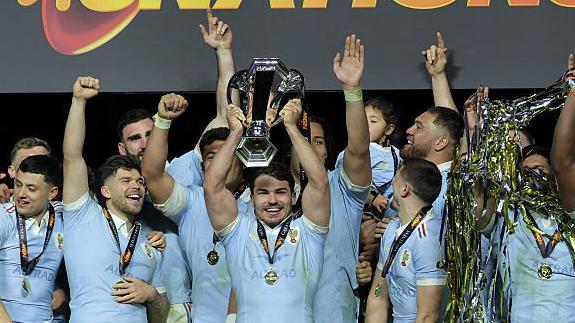 France crowned Six Nations champions after sensational 48-46 victory over England - reaction