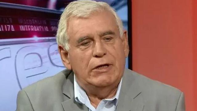 Azem Vlasi