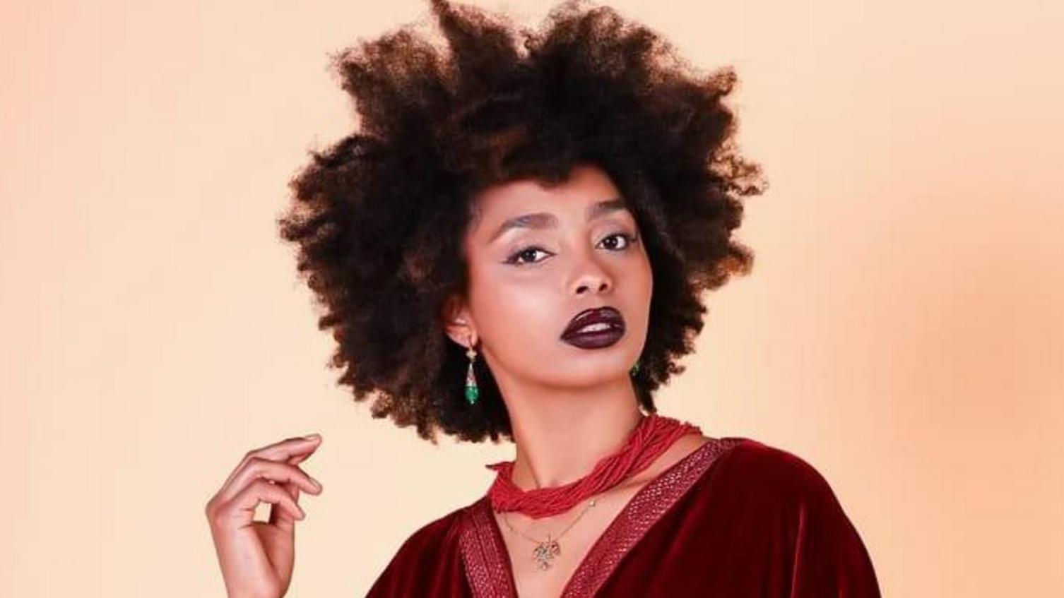 صانعة المحتوى، هدى فونوني