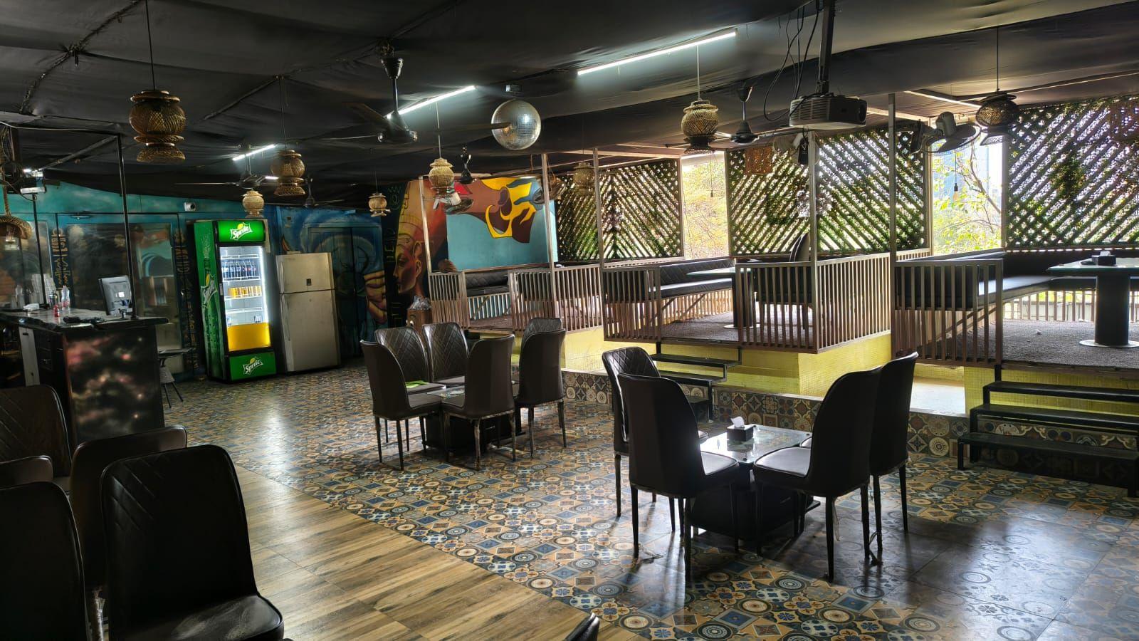 سائبر کرائم