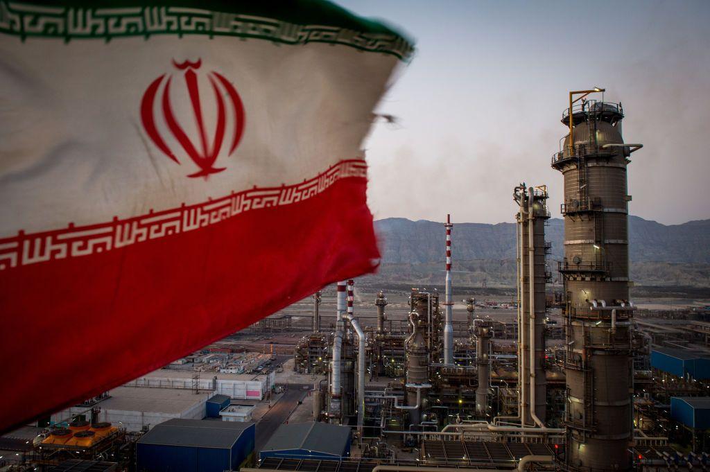 ایران