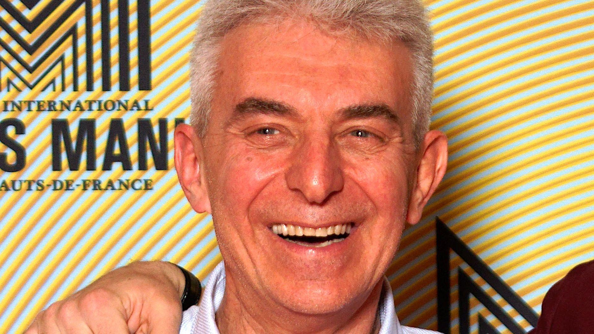 Doktor Pierdante Pičioni