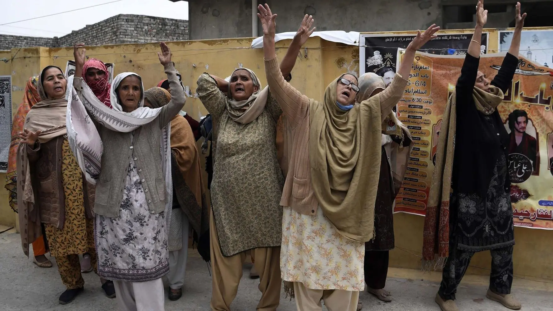 ���� ��� ����� ������� ��� ����� ������� ������ ������ ������ �� ����� ���ϡ ������� 6 ������/���� 2026. 