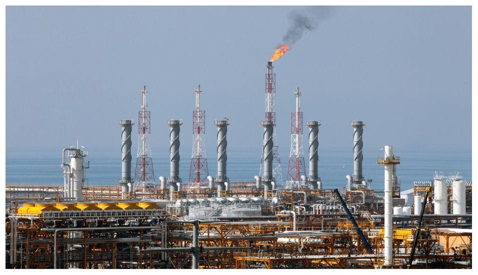 Iran