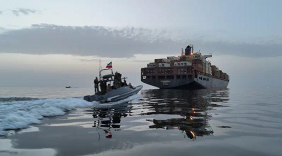 تصویر