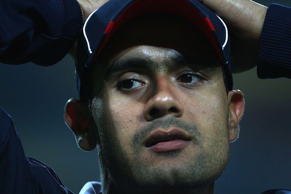 owais shah