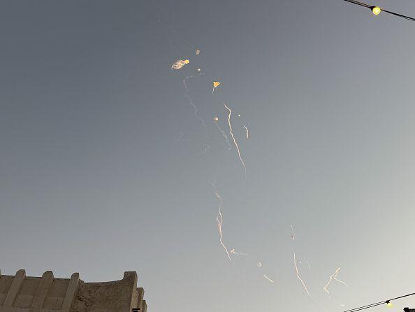 Qatar