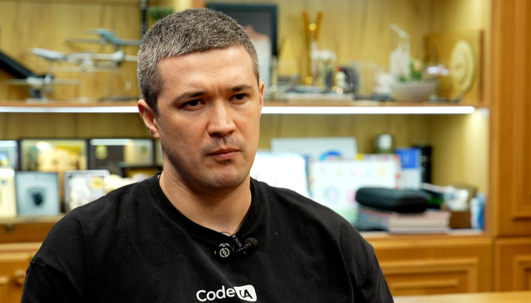 Mihailo Fedorov 
