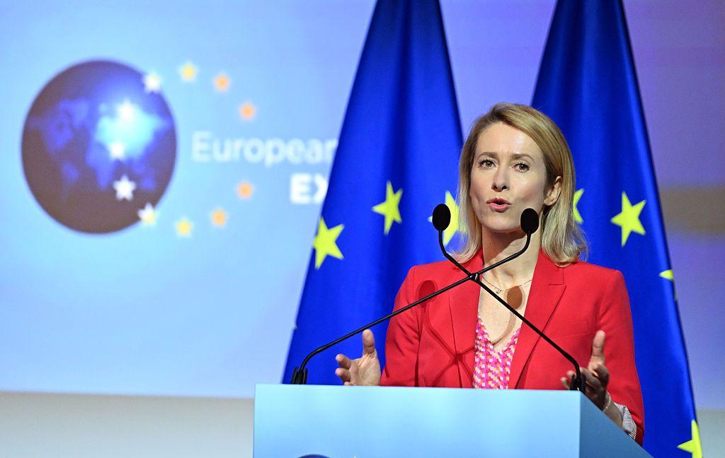 ماتداعيات رفض حلفاء واشنطن تلبية دعوة ترامب لتأمين مضيق هرمز؟