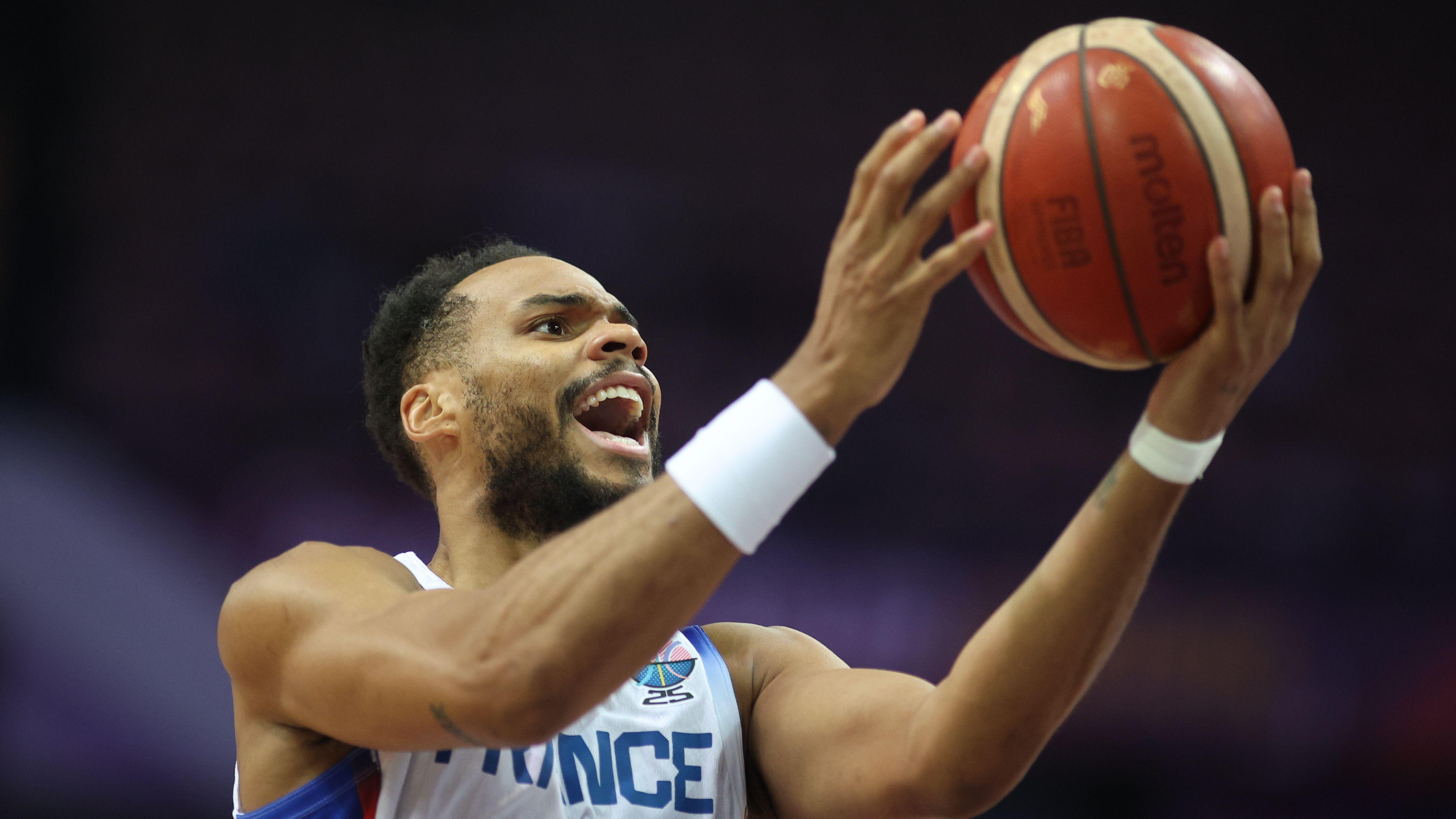 Eli Okobo