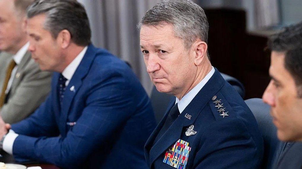 Pentagon