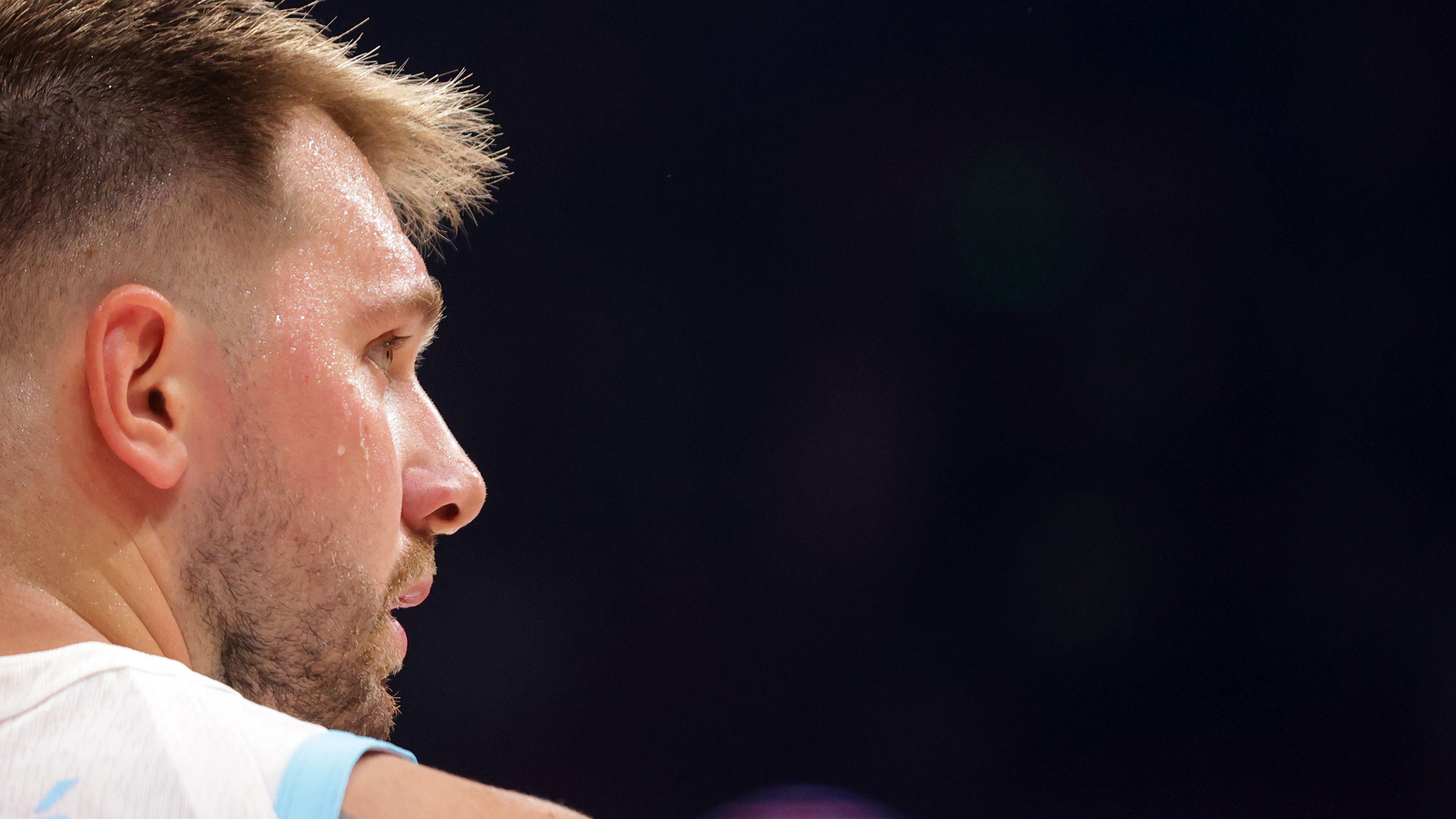 Luka Dončić