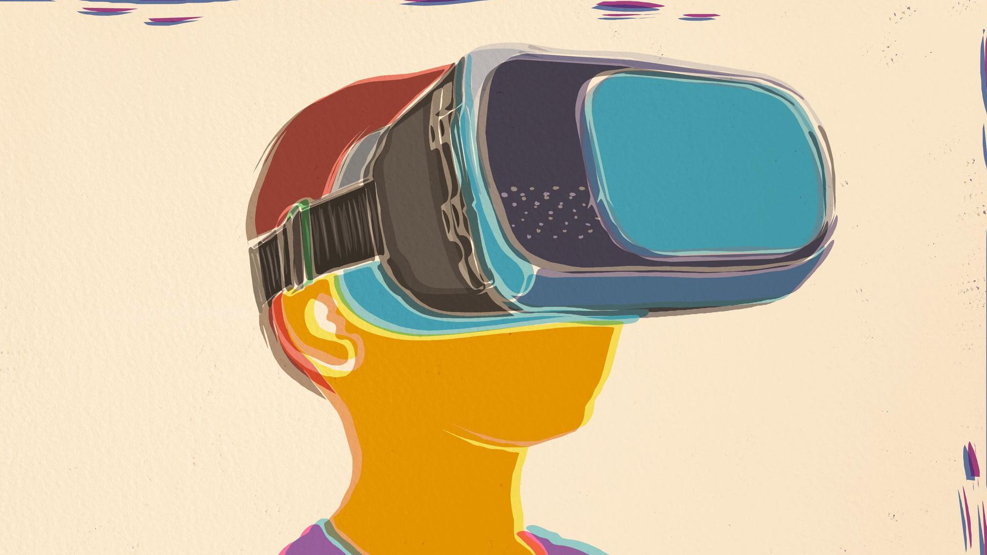 هل "خرّبت" الشاشات الرقمية عادات الطفولة إلى الأبد؟