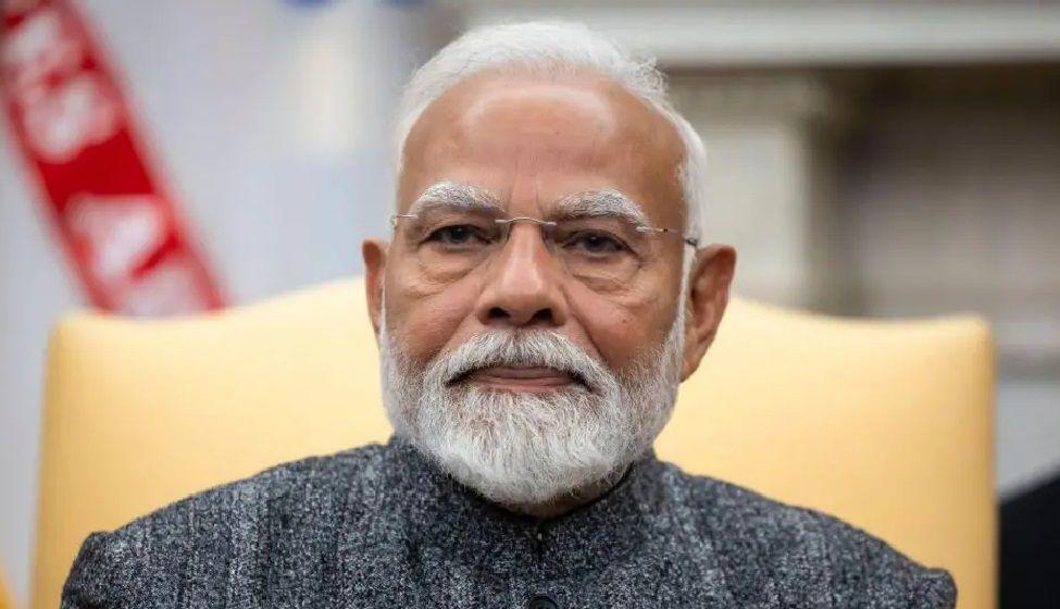 MODi