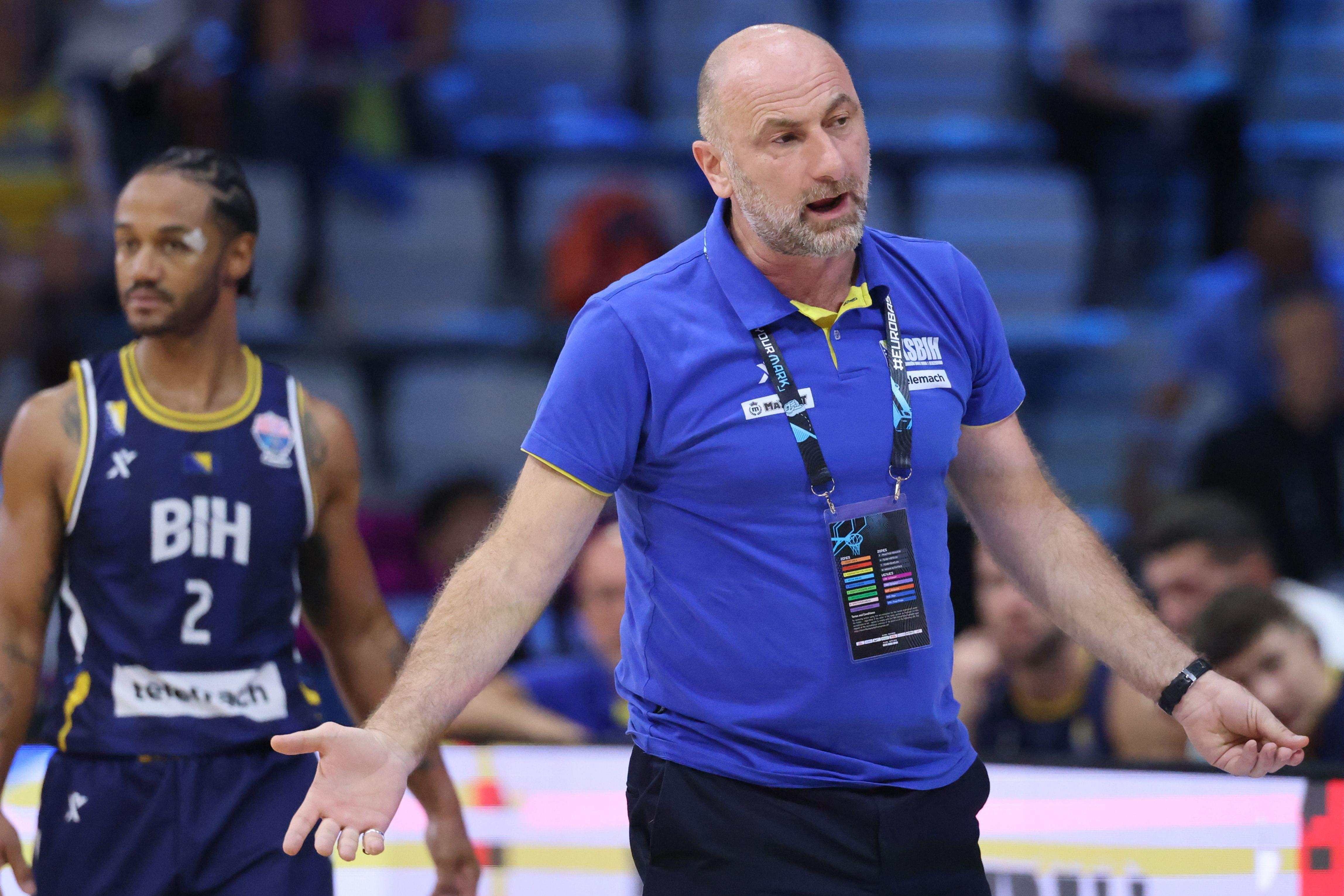 Adis Bećiragić