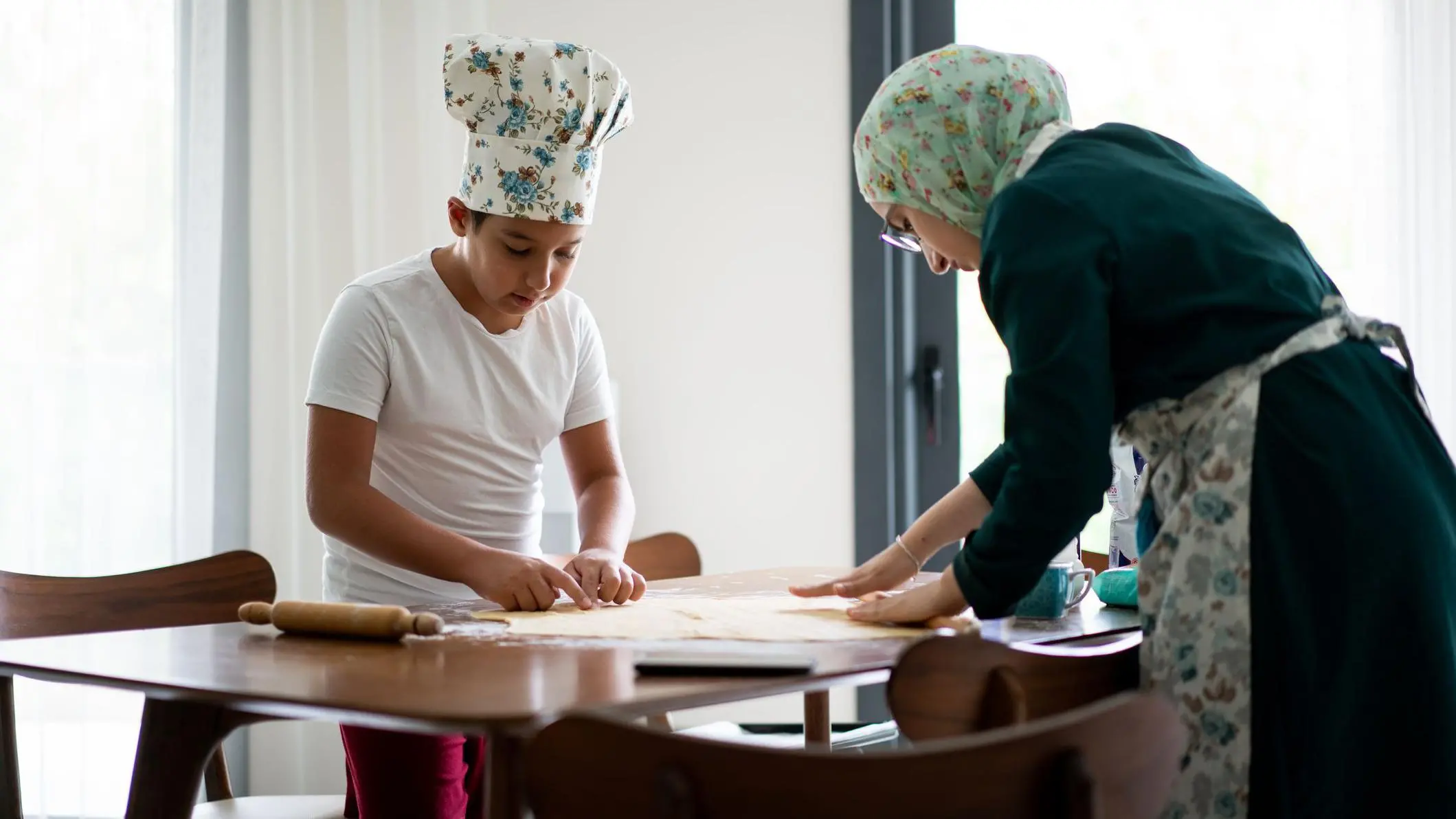 �� ������ ������ ������� ������.