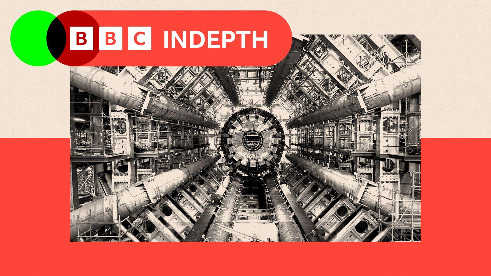 Higgs Boson breakthrough was UK triumph, but British physics faces catastrophic cuts