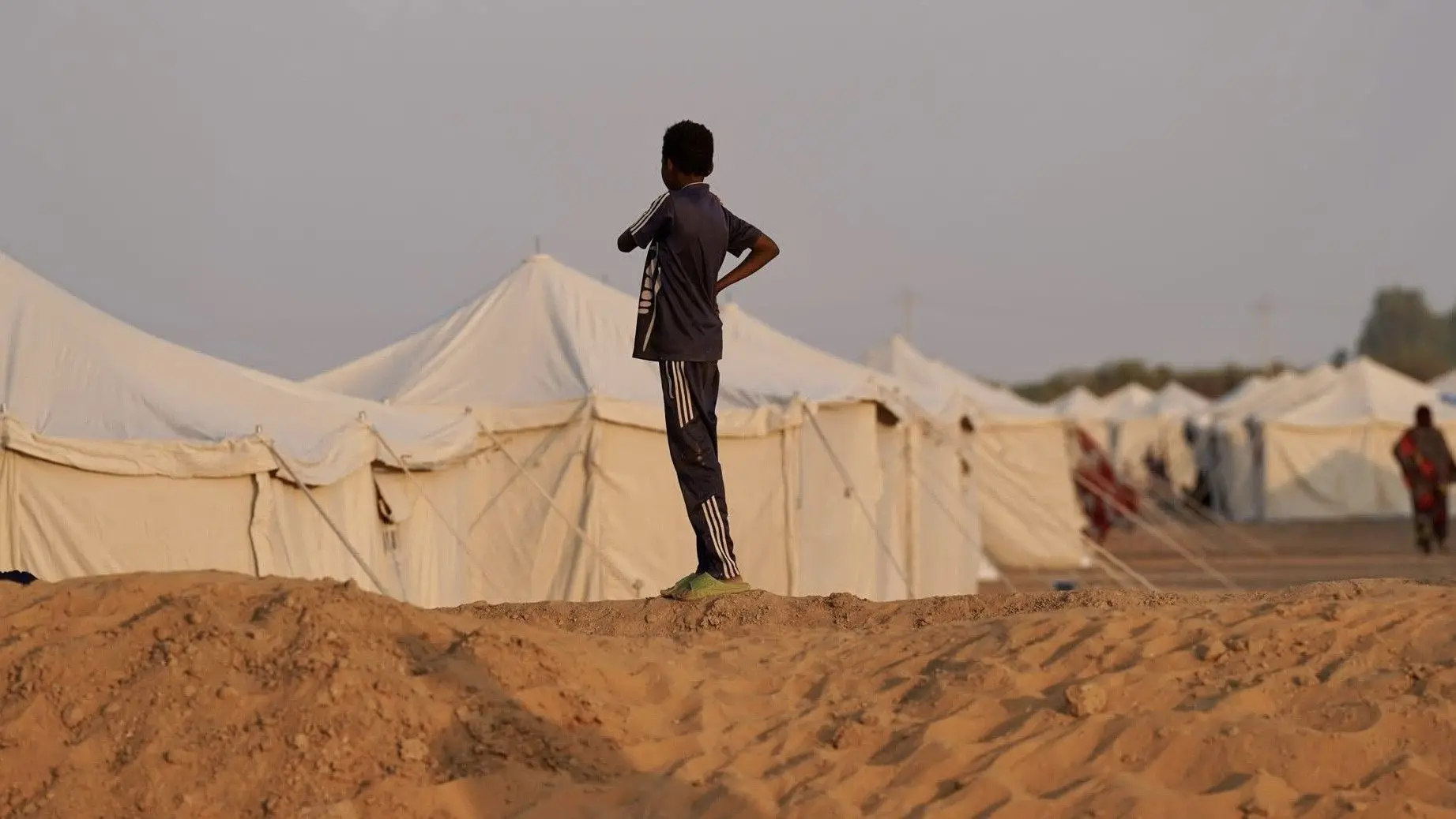 ����� �������� ������ ����� �������� ��������